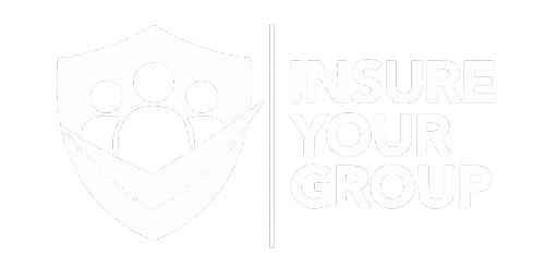 Insure Your Group Logo