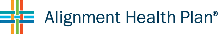 Alignment