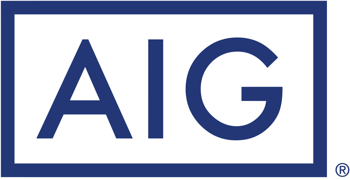 American General