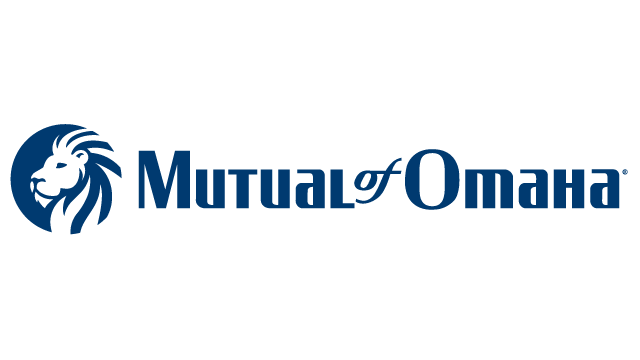 United Omaha